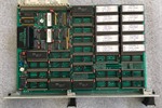 LVD A569477 (2)-BARCO RAM KAART MNC85000