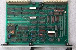 LVD A569357 (3)-BARCO Bus 16.8 bit 6 as