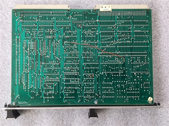 LVD A569357 (3)-BARCO Bus 16.8 bit 6 as