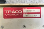 unknow A555966 (4)-BARCO VOEDING 5V 20A MNC8 (TER1505)