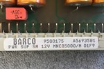 unknow A569358 (2)-BARCO PR. SM 12V MNC85000