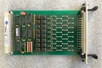 LVD A569315 (6)-BARCO PR HULPFUNCTIE 16 DIG INP