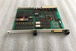 LVD A569354 (1)-PR.CPU 16BIT MNC85000