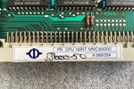 LVD A569354 (1)-PR.CPU 16BIT MNC85000