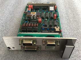 unknow A569527 (11,12)-BARCO PR ASKAART COMPL MNC85000, Barco