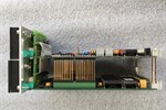 LVD A9020411 (13)-BARCO ASKAART UNIT 16 BIT