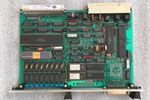 unknow A569354 (1)-BARCO PR CPU 16BIT MNC85000