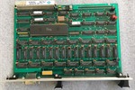 Barco A869310 (3)-BARCO Color Display