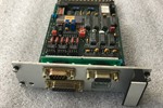 Barco A569527 (11)-BARCO PR ASKAART COMPL MNC85000