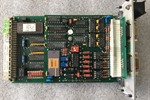 Barco A569527 (11)-BARCO PR ASKAART COMPL MNC85000