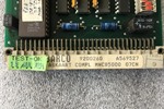 Barco A569527 (11)-BARCO PR ASKAART COMPL MNC85000