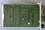 Barco A9020411, A5694092 (10,11)-4 AXIS MODUIE LVD 25 MC