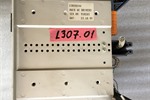 Baldor C3939244 ( L307.01 ), consisting of 2 parts:-Rack 