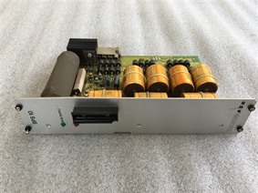 unknow BPS10-200-40-R (1)-Baldor, Power Supply, Комплектующие для гибочных прессов, штамповочных и лазерных центров