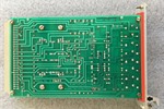MOOG E122-205-006-MOOG