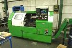 Mazak QT 10