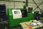 Mazak QT 10
