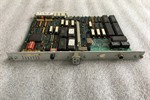 Salvagnini UNI 09 (1)-CPU