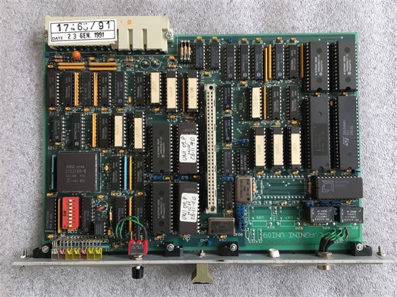Salvagnini UNI 09 (1)-CPU