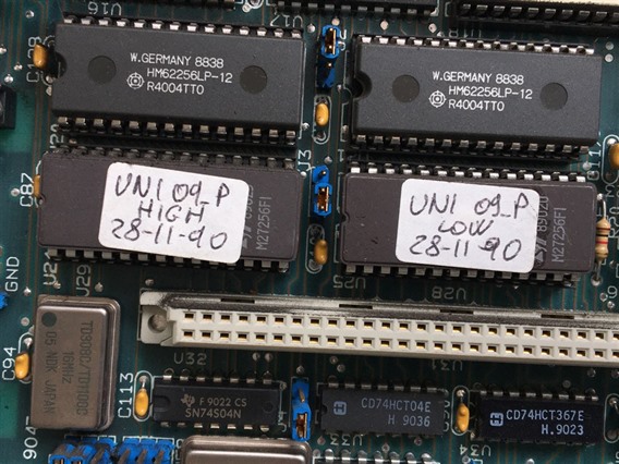 unknow UNI 09 (1)-CPU