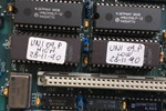 unknow UNI 09 (1)-CPU
