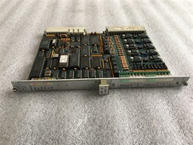 unknow UNI 05B (3)-2 AXIS B, Erzatsteile für Biegemaschinen, Walzmaschinen, Richtmaschinen, Lasermaschinen und Brennschneidmaschinen, Stanzmaschinen & Profilierungsanlagen