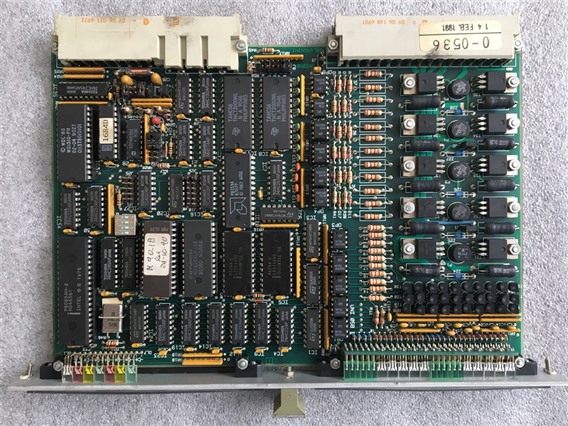 Salvagnini UNI 05B (7)-2 AXIS B