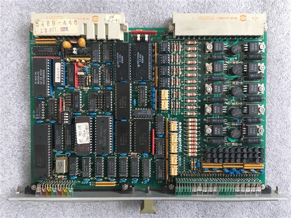 unknow UNI 05 (10)-2 AXIS B