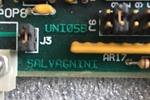 Salvagnini UNI 05B (13)-2 AXIS B
