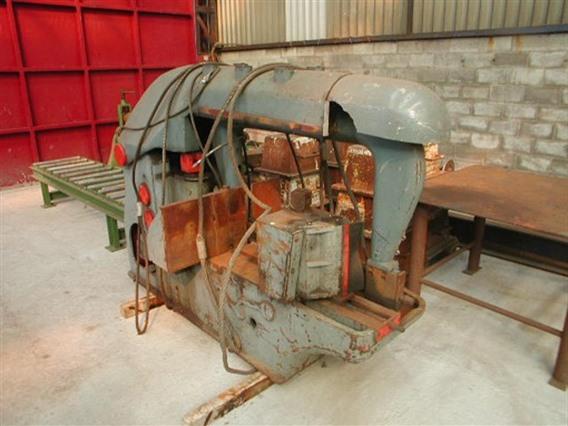 Rucoco RSA 670-4