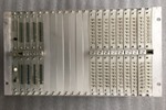 Salvagnini CNC 2, consisting of 14 parts:-CNC