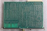 unknow UNI09 (1)-CPU