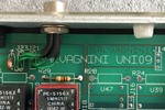 unknow UNI09 (1)-CPU
