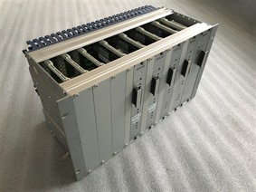 unknow C3939244 ( L305 ), consisting of 5 parts:-Rack AC , Wisselstukken voor Plooimachines, Walsmachines, Richtmachines, Lasersnijmachines, Brandsnijmachines, Ponsmachines & Profileerlijnen