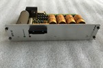 Baldor BPS10-200-40-R (1)-Baldor, Power Supply