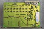 Baldor BPS10-200-40-R (1)-Baldor, Power Supply