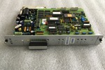 unknow BTS10-200-5-24-RL-704 (4,5)-Baldor, Driver, Modifi