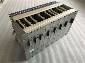 unknow C3939244 ( L306 ), consisting of 8 parts:-Rack AC , Комплектующие для гибочных прессов, штамповочных и лазерных центров