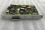 Baldor BPS10-200-60-R (1)-Baldor, Power Supply
