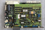 Baldor BPS10-200-60-R (1)-Baldor, Power Supply