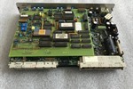 Baldor BPS10-200-60-R (1)-Baldor, Power Supply