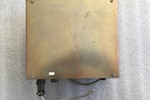 LVD G3992318 (L502)-Sony MD1