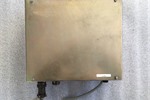 LVD G3992318 (L504)-Sony MD1