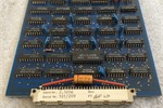 ERNI 2.5056   430-