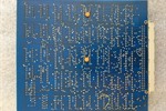 ERNI 2.5056   430-