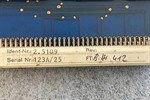 ERNI 2.5109   412-