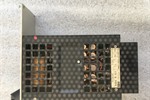 Vero Electronics PK110-TRIVOLT Power Supply