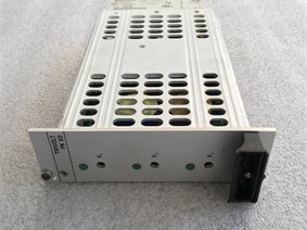 unknow PK60A (1)-TRIVOLT Power Supply, Комплектующие для гибочных прессов, штамповочных и лазерных центров