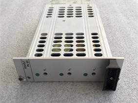 unknow PK60A (1)-TRIVOLT Power Supply, Części zamienne do Giętarek, Prostownic, Wycinarek, Maszyn do cięcia laserowego, Maszyn do cięcia gazowego, i linii walcujących