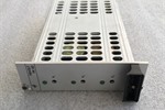 Vero Electronics PK60A (1)-TRIVOLT Power Supply